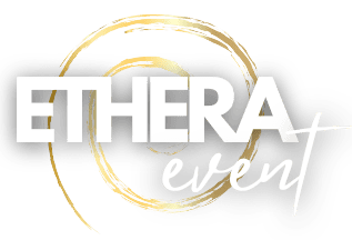 ethera event alliance des neurosciences et énergie sacrée